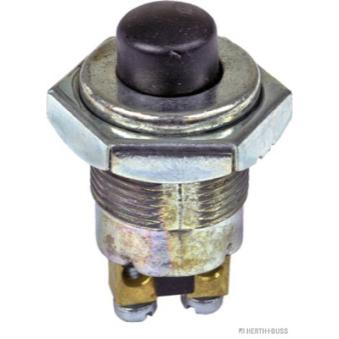 Interrupteur HERTH+BUSS ELPARTS 70468125