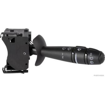 Commutateur de colonne de direction HERTH+BUSS ELPARTS