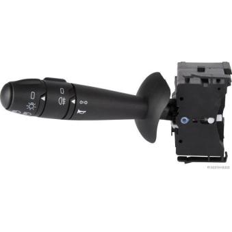 Commutateur de colonne de direction HERTH+BUSS ELPARTS