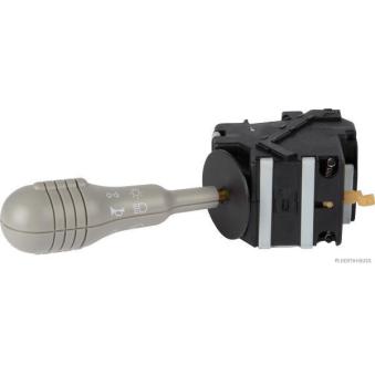 Commutateur de colonne de direction HERTH+BUSS ELPARTS