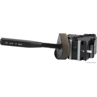 Commutateur de colonne de direction HERTH+BUSS ELPARTS 70477042