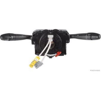 Commutateur de colonne de direction HERTH+BUSS ELPARTS 70477082