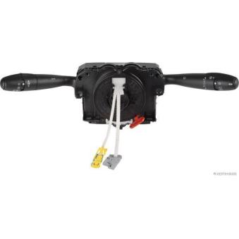 Commutateur de colonne de direction HERTH+BUSS ELPARTS 70477093