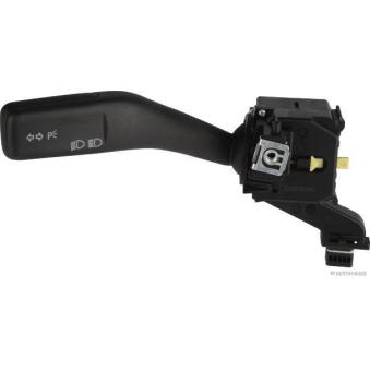 Comodo de clignotant HERTH+BUSS ELPARTS