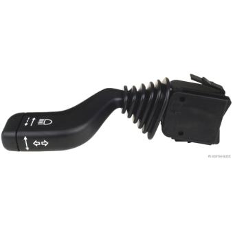 Comodo de clignotant HERTH+BUSS ELPARTS