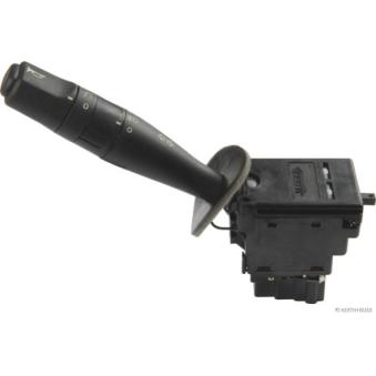 Commutateur de colonne de direction HERTH+BUSS ELPARTS