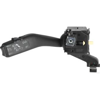 Commutateur de colonne de direction HERTH+BUSS ELPARTS 70480002