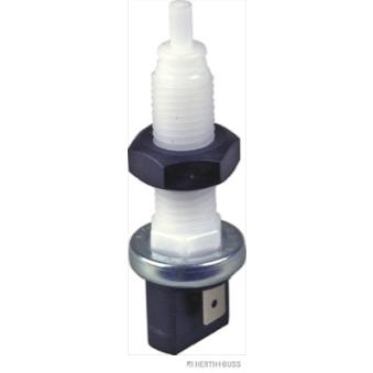 Interrupteur des feux de freins HERTH+BUSS ELPARTS