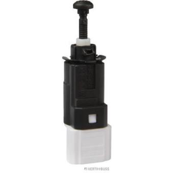 Interrupteur des feux de freins HERTH+BUSS ELPARTS