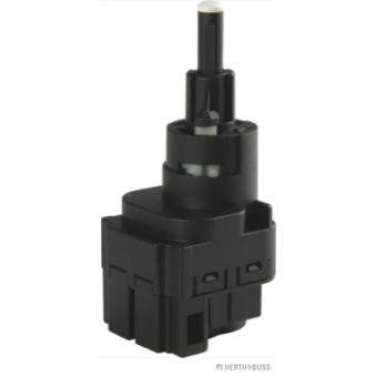 Interrupteur des feux de freins HERTH+BUSS ELPARTS
