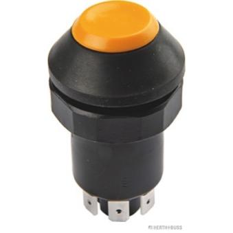 Interrupteur HERTH+BUSS ELPARTS 70490170