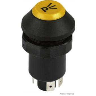 Interrupteur HERTH+BUSS ELPARTS 70490181