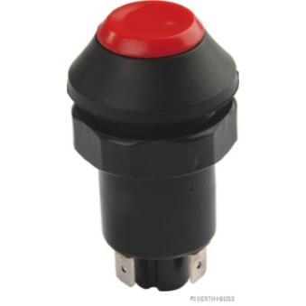 Interrupteur HERTH+BUSS ELPARTS 70490608