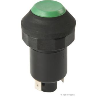 Interrupteur HERTH+BUSS ELPARTS 70490618