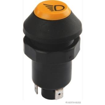 Interrupteur HERTH+BUSS ELPARTS 70490633