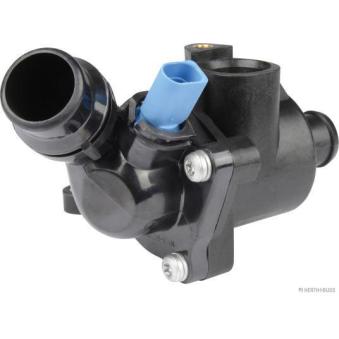 Thermostat d'eau HERTH+BUSS ELPARTS
