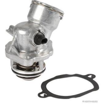 Thermostat d'eau HERTH+BUSS ELPARTS