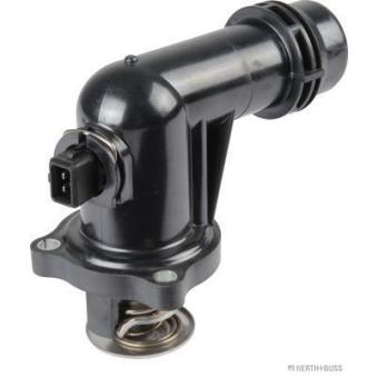 Thermostat d'eau HERTH+BUSS ELPARTS