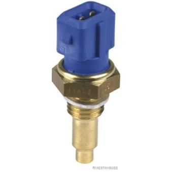 Sonde de température, liquide de refroidissement HERTH+BUSS ELPARTS