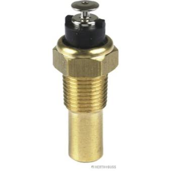 Sonde de température, liquide de refroidissement HERTH+BUSS ELPARTS