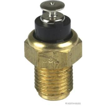 Sonde de température, liquide de refroidissement HERTH+BUSS ELPARTS 70511043