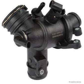 Thermostat d'eau HERTH+BUSS ELPARTS