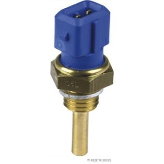 Sonde de température, liquide de refroidissement HERTH+BUSS ELPARTS