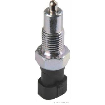 Contacteur, feu de recul HERTH+BUSS ELPARTS