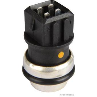 Sonde de température, liquide de refroidissement HERTH+BUSS ELPARTS