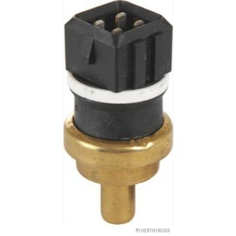 Sonde de température, liquide de refroidissement HERTH+BUSS ELPARTS