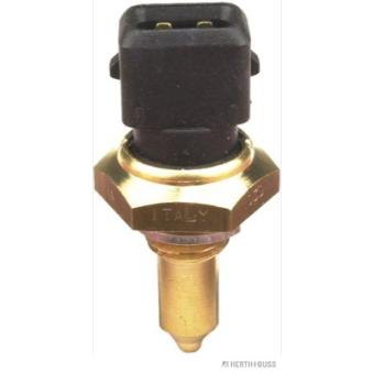 Sonde de température, liquide de refroidissement HERTH+BUSS ELPARTS 70511513