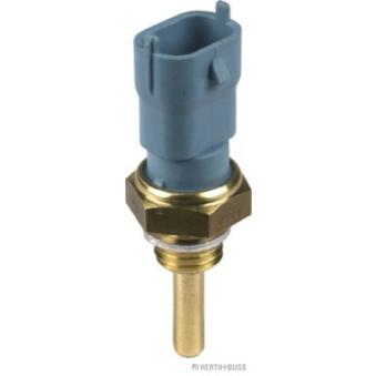 Sonde de température, liquide de refroidissement HERTH+BUSS ELPARTS