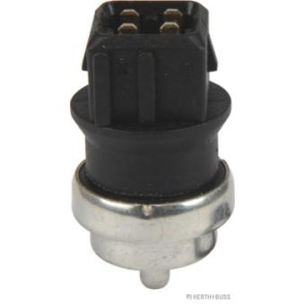 Sonde de température, liquide de refroidissement HERTH+BUSS ELPARTS