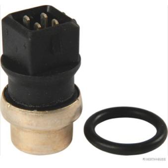 Sonde de température, liquide de refroidissement HERTH+BUSS ELPARTS