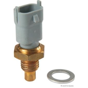 Sonde de température, liquide de refroidissement HERTH+BUSS ELPARTS