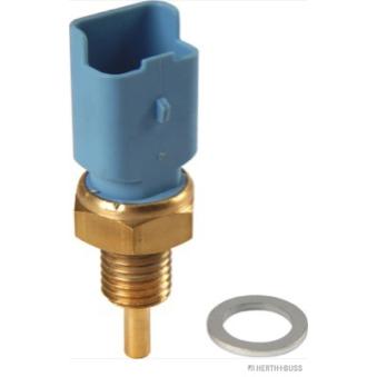 Sonde de température, liquide de refroidissement HERTH+BUSS ELPARTS