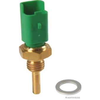 Sonde de température, liquide de refroidissement HERTH+BUSS ELPARTS