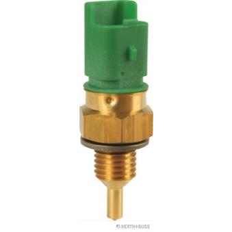 Sonde de température, liquide de refroidissement HERTH+BUSS ELPARTS 70511541