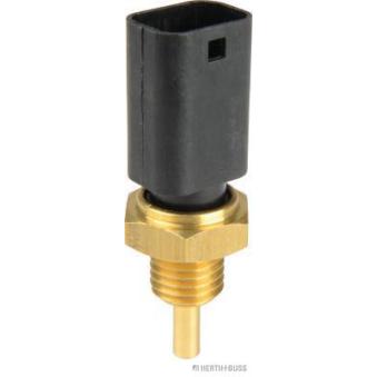 Sonde de température, liquide de refroidissement HERTH+BUSS ELPARTS
