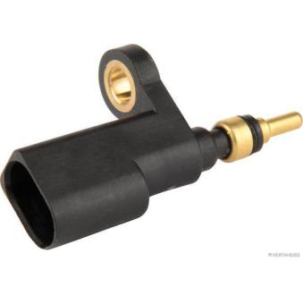 Sonde de température, liquide de refroidissement HERTH+BUSS ELPARTS 70511543