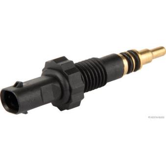 Sonde de température, liquide de refroidissement HERTH+BUSS ELPARTS