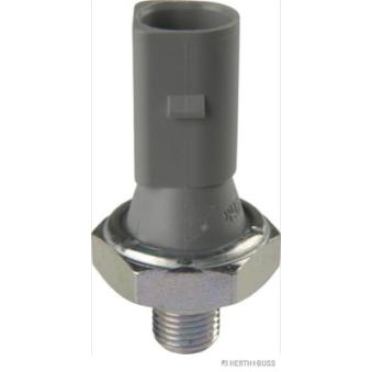 Indicateur de pression d'huile HERTH+BUSS ELPARTS