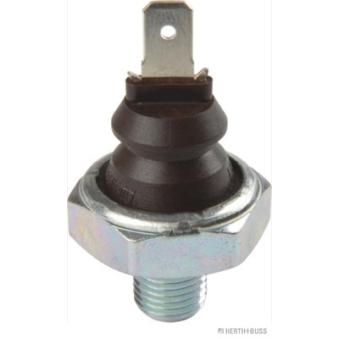 Indicateur de pression d'huile HERTH+BUSS ELPARTS