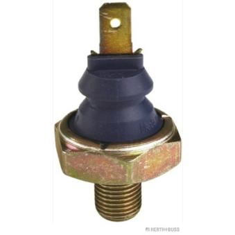 Indicateur de pression d'huile HERTH+BUSS ELPARTS