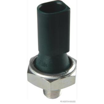 Indicateur de pression d'huile HERTH+BUSS ELPARTS