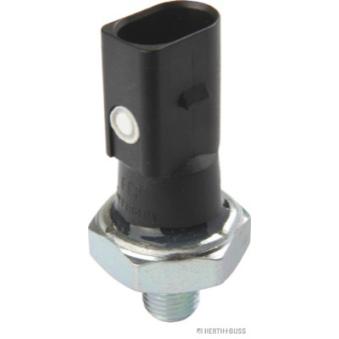 Indicateur de pression d'huile HERTH+BUSS ELPARTS