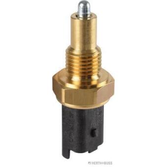 Contacteur, feu de recul HERTH+BUSS ELPARTS