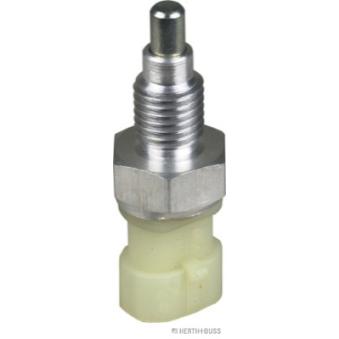 Contacteur, feu de recul HERTH+BUSS ELPARTS