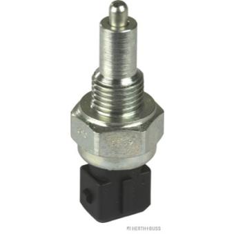 Contacteur, feu de recul HERTH+BUSS ELPARTS