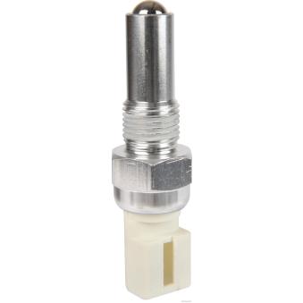 Contacteur, feu de recul HERTH+BUSS ELPARTS